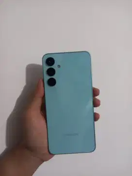 Samsung A16 5G 8/256gb nominus