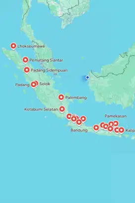 jasa travel,open trip,paket ziarah