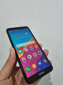 Huawei honor 7s 2/16 gb