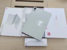 HUAWEI MATEPAD 12X PAPERMATTE WPS PC LEVEL