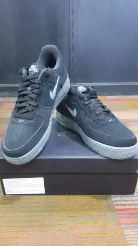 Sepatu Art HQ3827 002