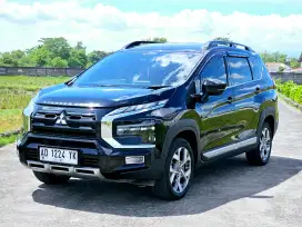 Xpander cross 2022.nol spet istimewa