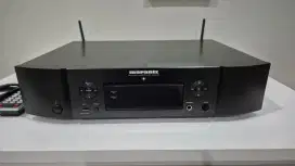 Marantz NA6005 Network Audio Player