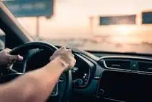 Dibutuhkan Segera URGENT Driver Taksi Online Pull Bintaro