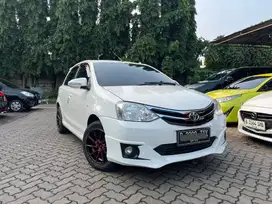 DP 5 ANGSURAN 2,6 SAJA