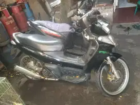 Jual Nouvo lele 2003