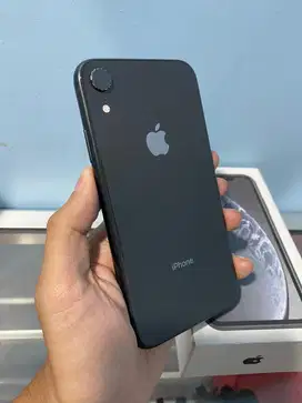 iphone xr 64gb nominus