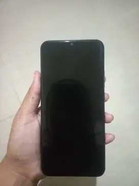 Redmi 9 ram 3/32gb