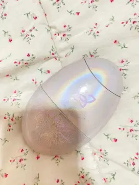 Mother of Pearl So X-TRA Peptides Foundation SPF 40 PA++ 30ml