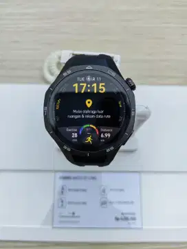 HUAWEI GT5 PRO 46mm