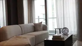 Verde Two Kuningan 3BR The Duchess By LAFLO