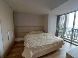 Disewakan Apartemen Glendale Orange County 3br Bagus dan Nyaman