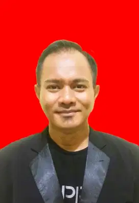 Mencari pekerjaan