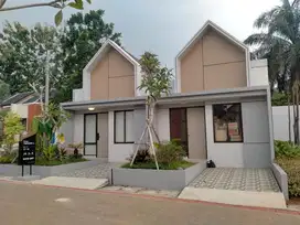 Bayar 5 Juta Tanpa DP 0% Di Bali Resort Bogor