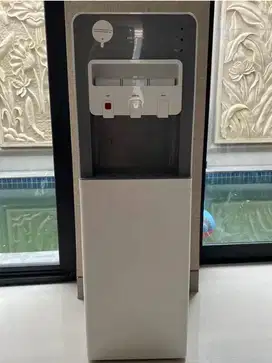 Dispenser Maspion
