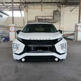 Xpander Sport Rockford AT 2021
