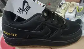 Sepatu Nike AF1