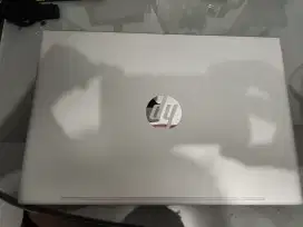 Laptop HP G8 430