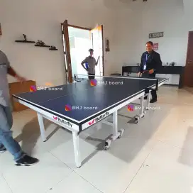 (COD) TENIS MEJA 25MM PINGPONG