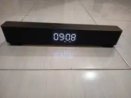 MIFA K3 Soundbar Stereo