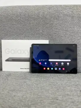 Samsung tab S9FE 6/128GB with Spen wifi
