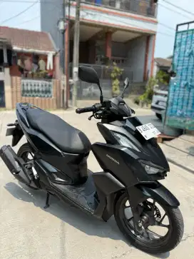 Honda vario 160 2023