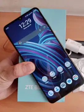 ZTE Blade A72 Ram 3/64 GB