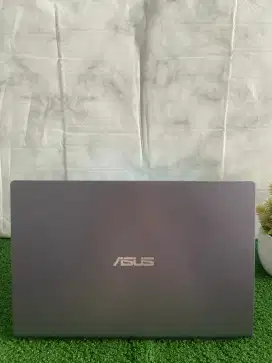 ASUS VIVOBOOK X415EA CORE I3 GEN 11