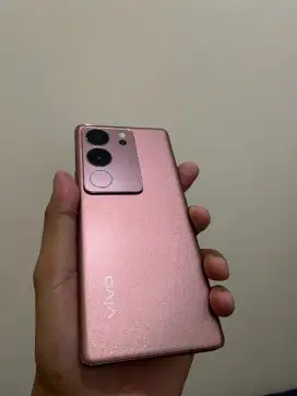 Vivo V29 8 256 mulus murah