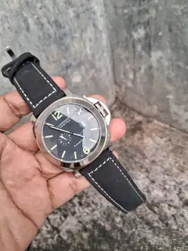 PANERAI LUMINOR MARINA AUTOMATIC