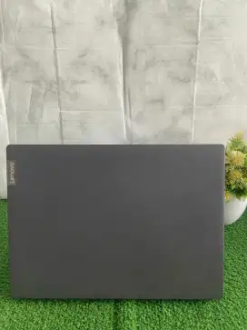 LENOVO V14 CORE I3 GEN 10 SSD 512
