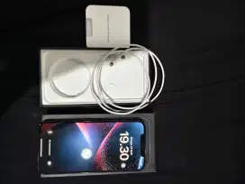 IPHONE 12 PROMAX 256 GB INTER ALL OPERATOR