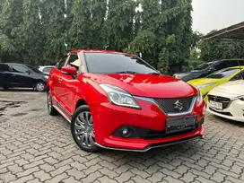 TERMURAH DP 8 JT ANGSURAN 4,1