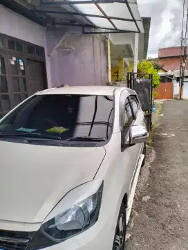Toko khusus pasang kaca film mobil di jamin rapi