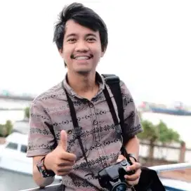 Mencari Pekerjaan