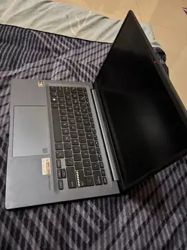JUAL LAPTOP ASUS VIVOBOOK M1403Q