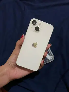 iPhone 13 mini 256gb