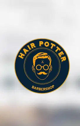 Dicari kasir barbershop
