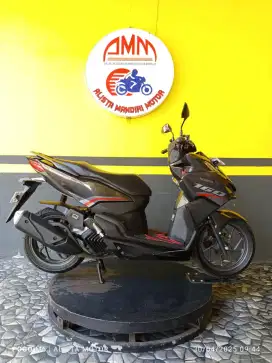 VARIO 160 CBS 2023 BISA TT/CASH/KREDIT /SHOPEELETTER