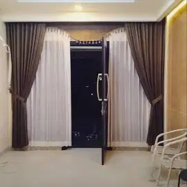 Model Gorden Terbaru Hordeng Gordyn Horden Korden Gordeng Curtain