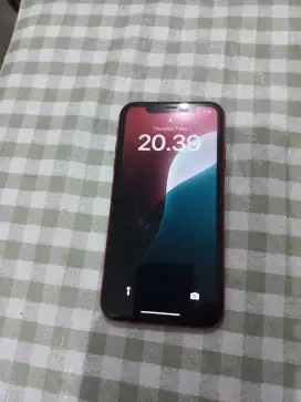 iphone xr 128gb all oprator