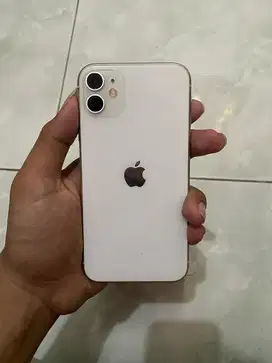 iPhone 11 128gb
