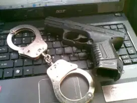 Nyari pekerjaan jaga rumah supir security