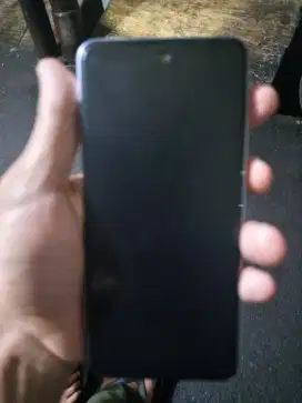 Infinix Smart 8 4+4/128 Fulset Nominus