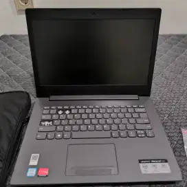Jual Laptop Lenovo Ideapad 330