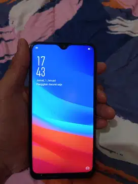 Jual HP Oppo A5S