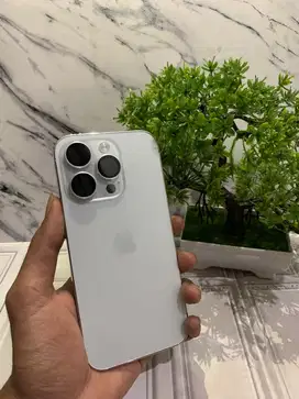 Iphone 14 pro 256gb beacukai