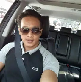 Mencari loker supir pribadi atau box daerah Cikarang