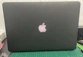 Jual Macbook pro 2014 15 inch