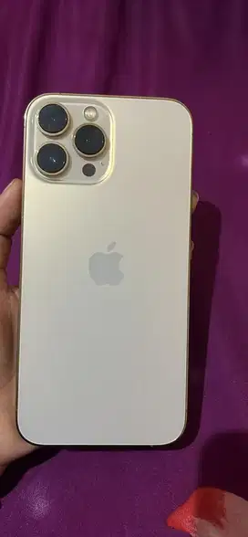Iphone 13 Pro Max Imei Beacukai